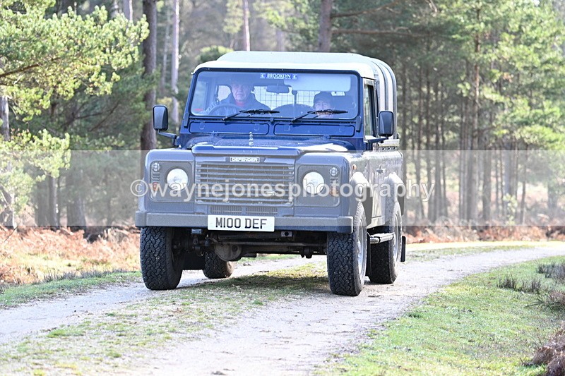 WJ7_7721 - Line 3 (no line 4 or 5)