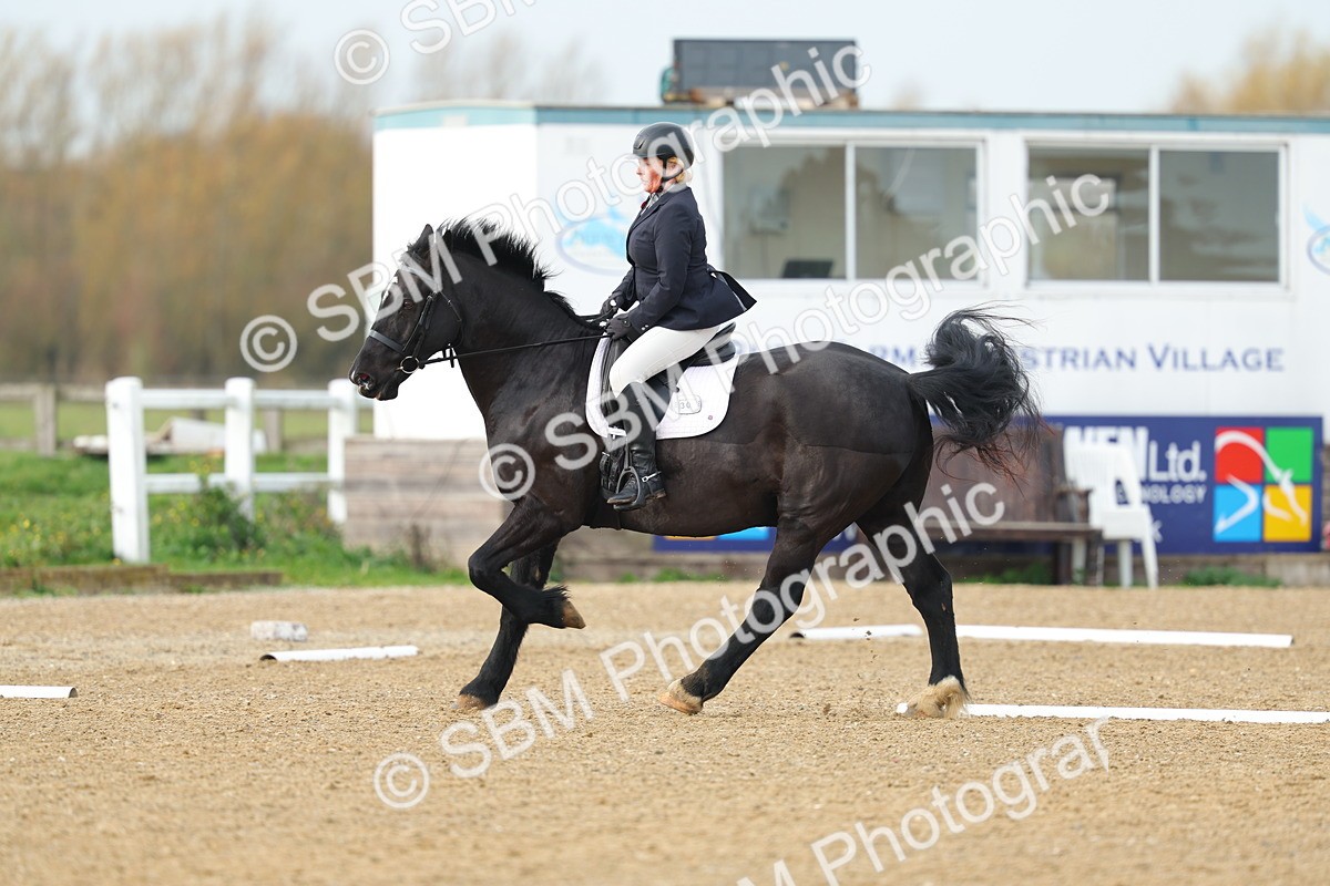 SBM_003183 - Class 4 - Prelim 3