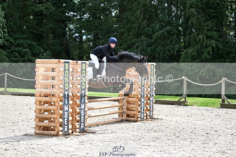 240413-132214-01257 - Cls 5+6 80cm 1pm to End