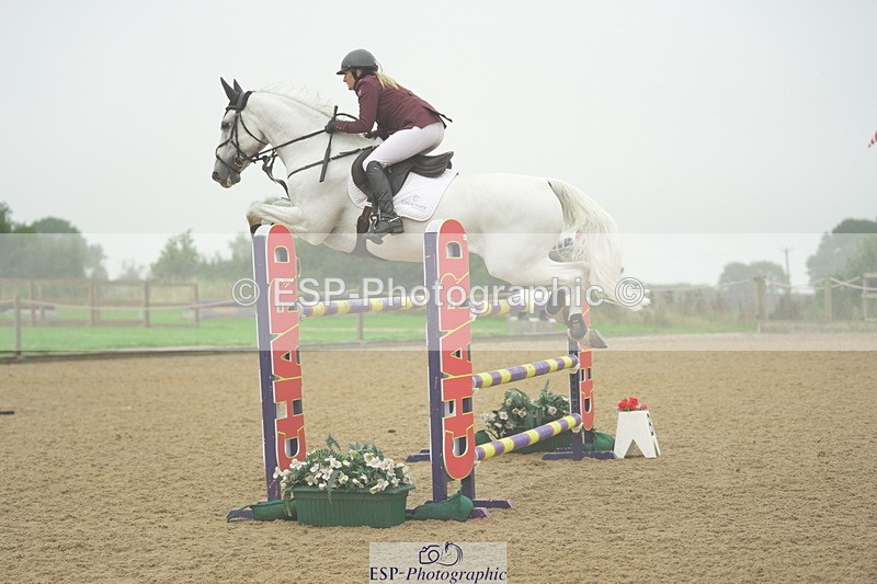 230730A-092346-07969 - Cls 25 National 1.30m