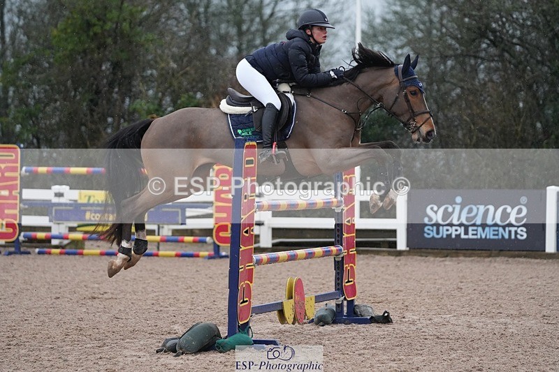 260201-141656-03624 - Cls 22 National 1.30m and 1.40m
