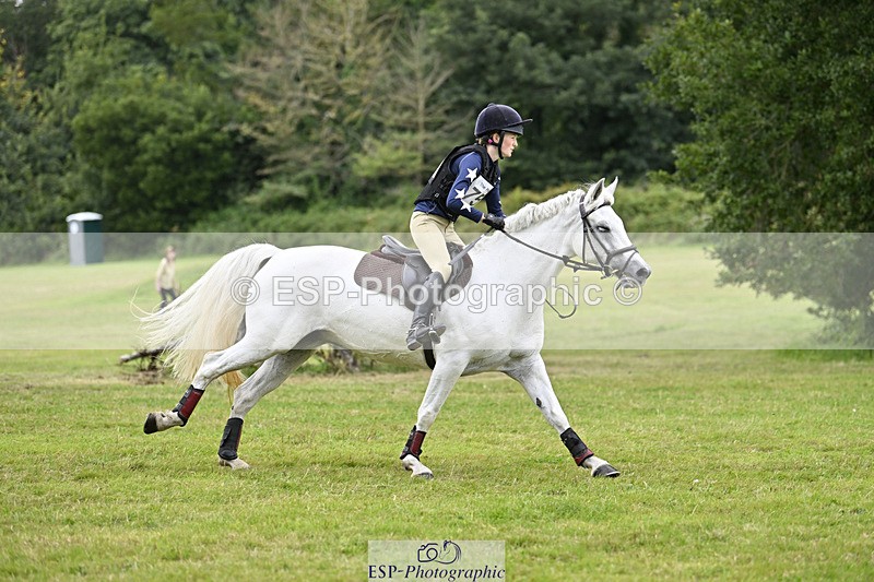 240825X-142558-34829 - 80cm XC 14.30 to 15.30