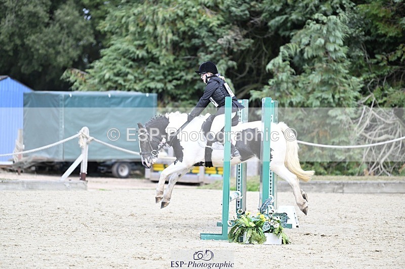 250821A-135100-16446 - WC Round 2 13.00 to 14.00