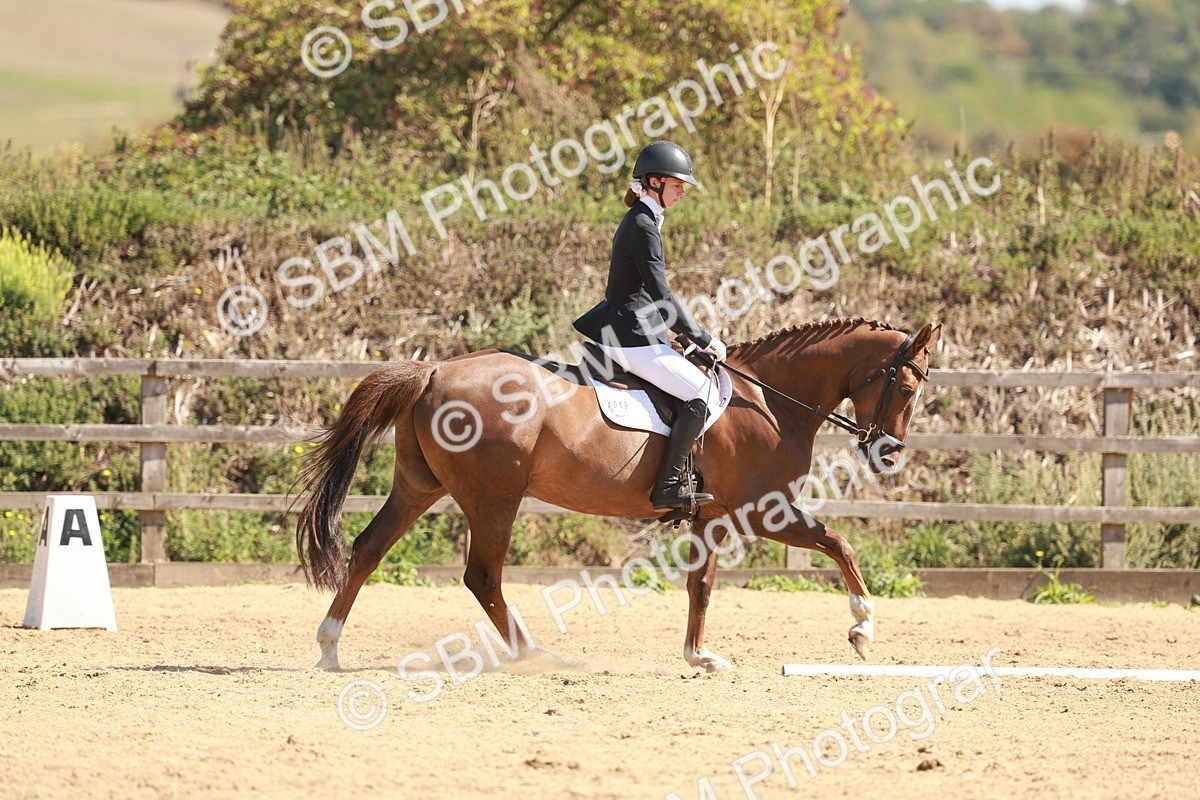 SBM_010585 - Class 4 - Prelim 3