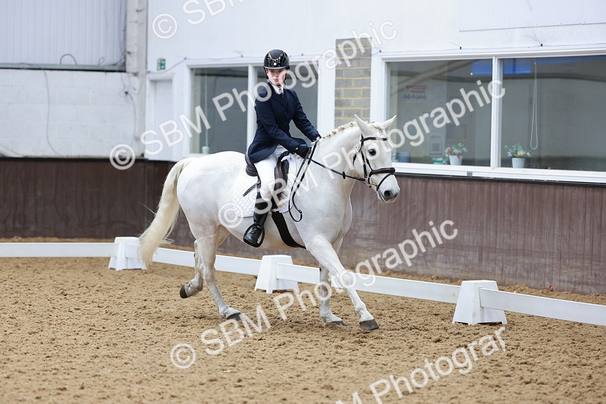 0B8A2157 - Prelim 2 - 12.30-13.26