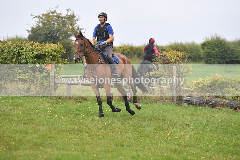 WJ5_7106 - Time 14:01 to 14:20