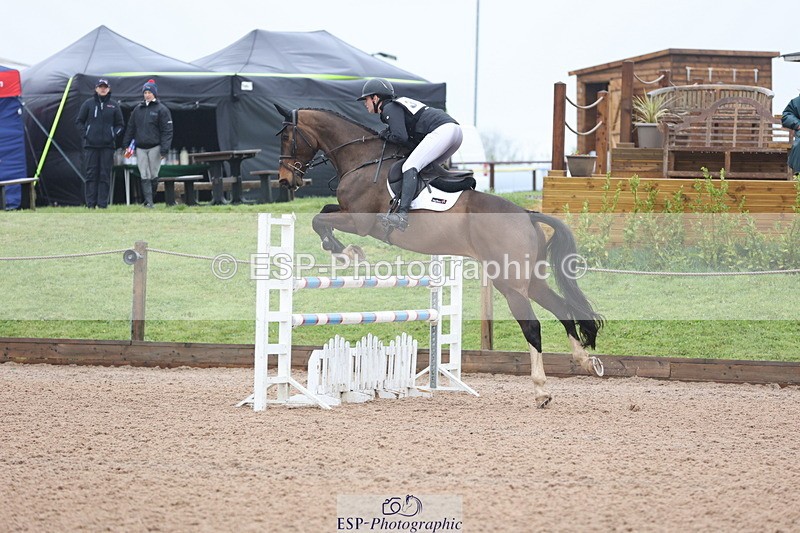 250418-151014-06019 - 305-Cosby.Green-LIBERO.D