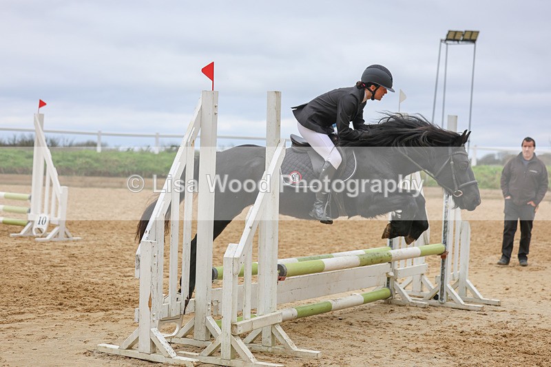 3E7A2278 - Class 3: 60 - 65 (C)