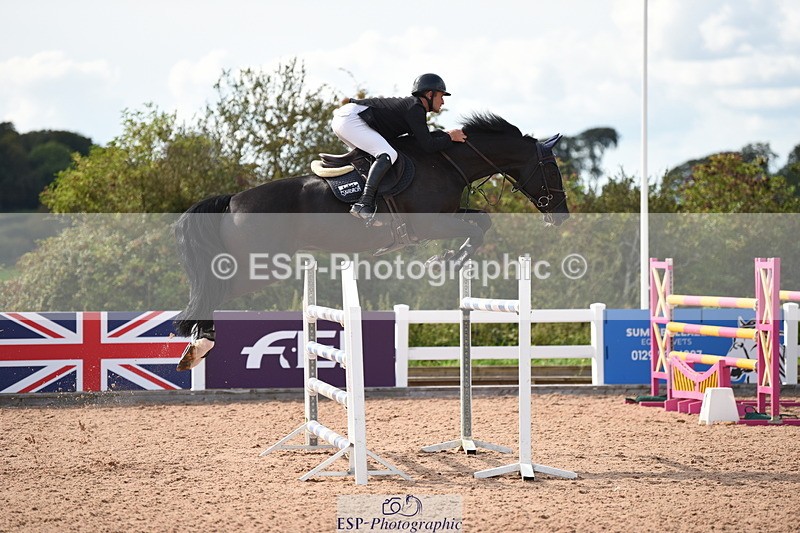 230830A-155758-01247 - Cls 6 National 1.30m