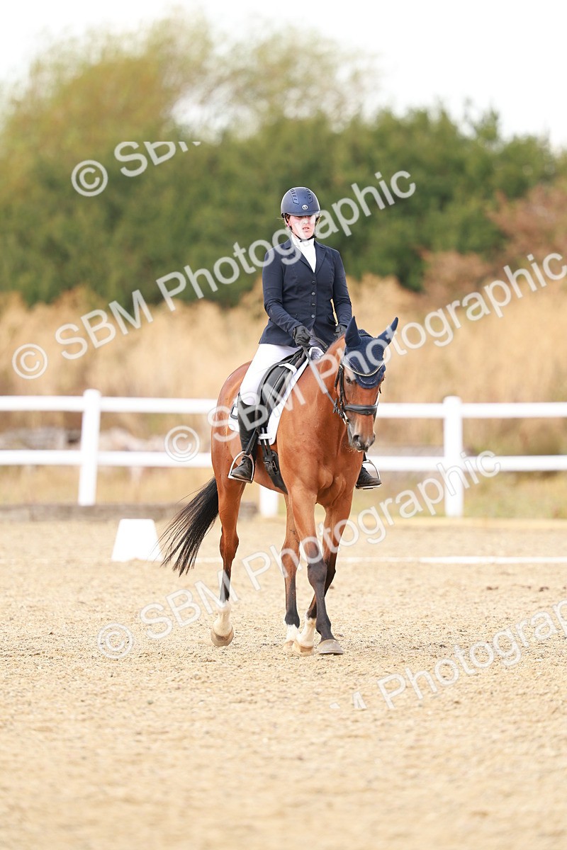SBM_018706 - Class 9 - N5 Bronze 11.57.13.07