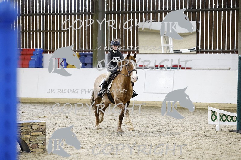 _R6A7455 - Class 3 60cm