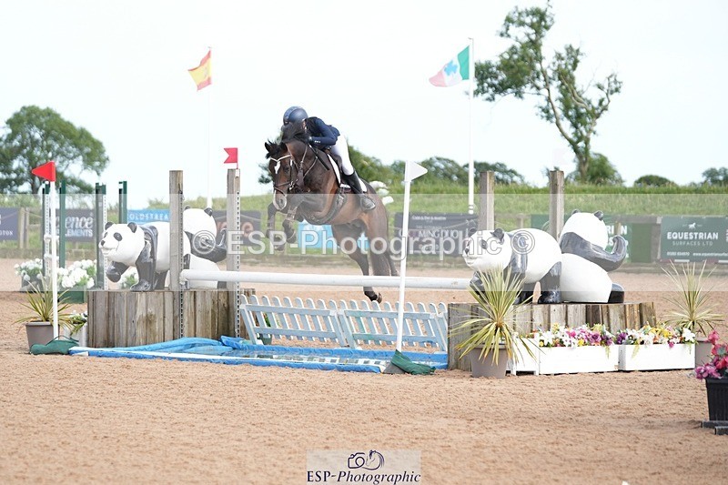 260628-170900-09306 - Cls 35 STX-UK Pony Foxhunter Second Round