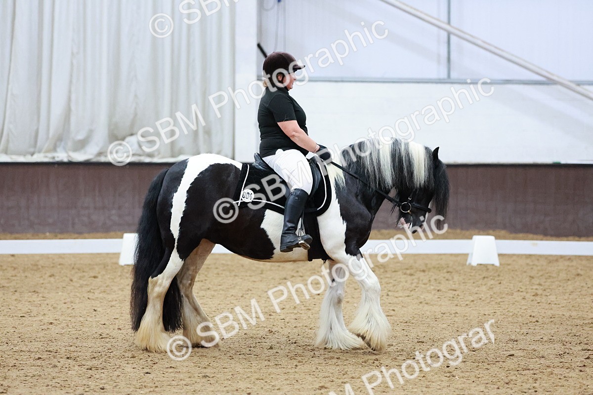 SBM_024988 - Class 8-9 - MQ Open Prelim 2 - Novice 1