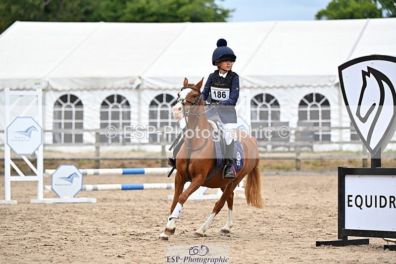 250820A-145557-09388_50cm Assisted - 073-683-6938