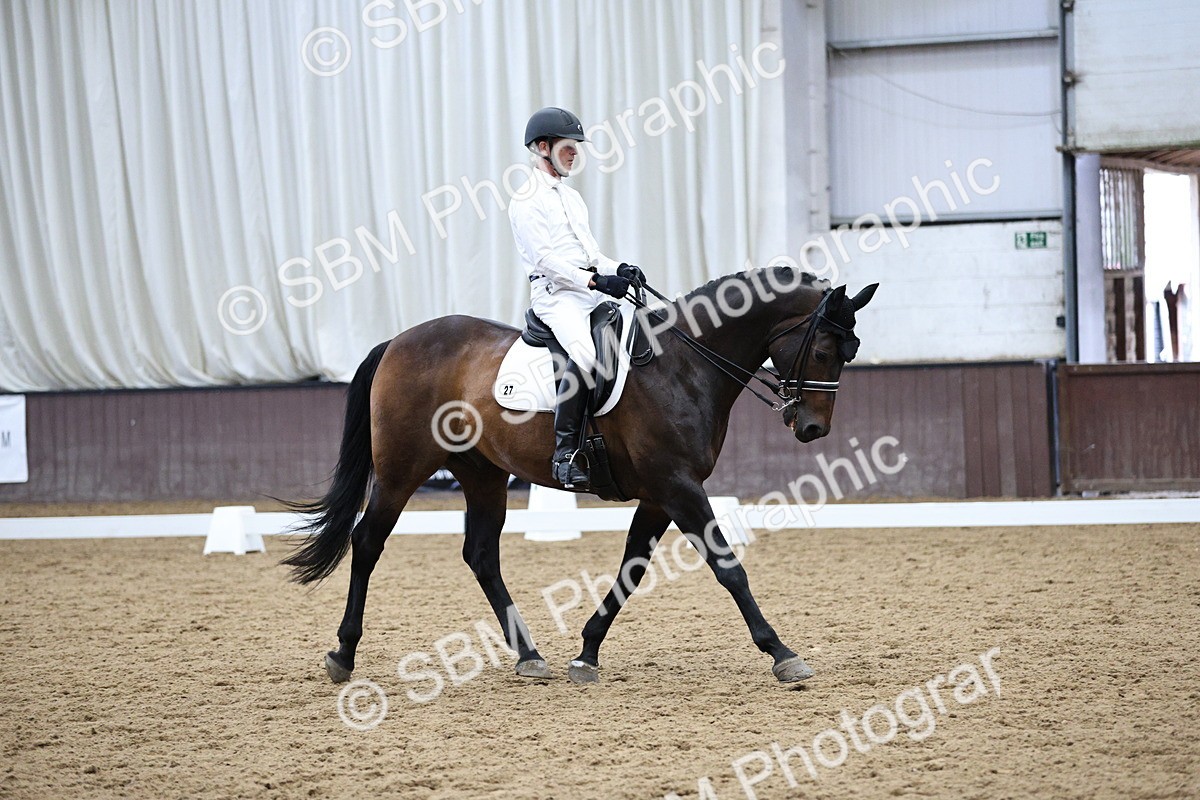 SBM_002290 - Class 10 - Medium 5