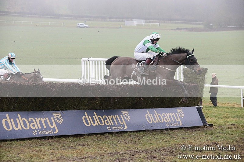 PtP 200118 387 - Barbury International Racing Club Point-to-Point 20/01/18