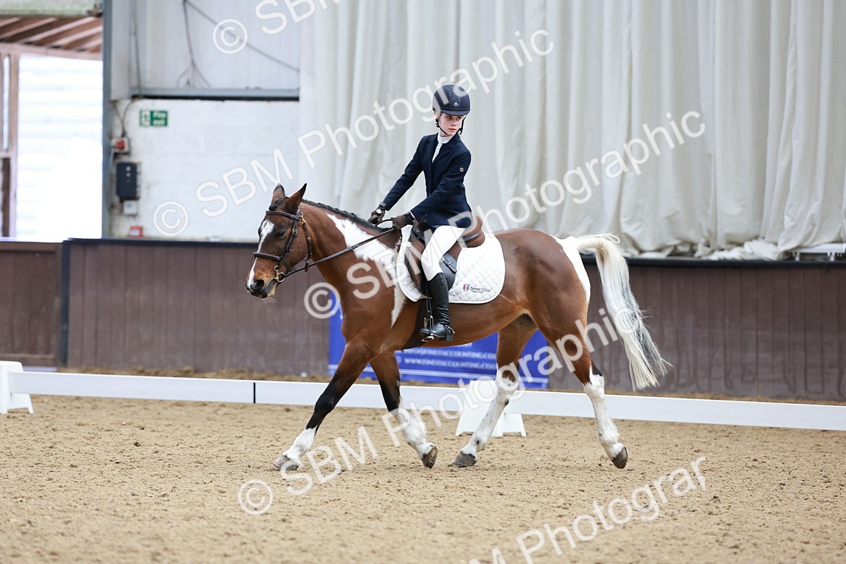 0B8A2079 - Prelim 2 - 12.30-13.26