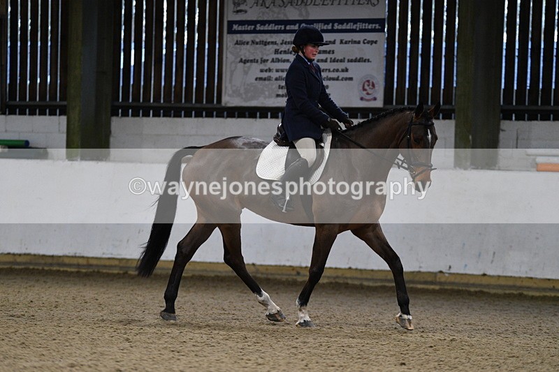 WJ5_1295 - Time 09:05 to 09:43