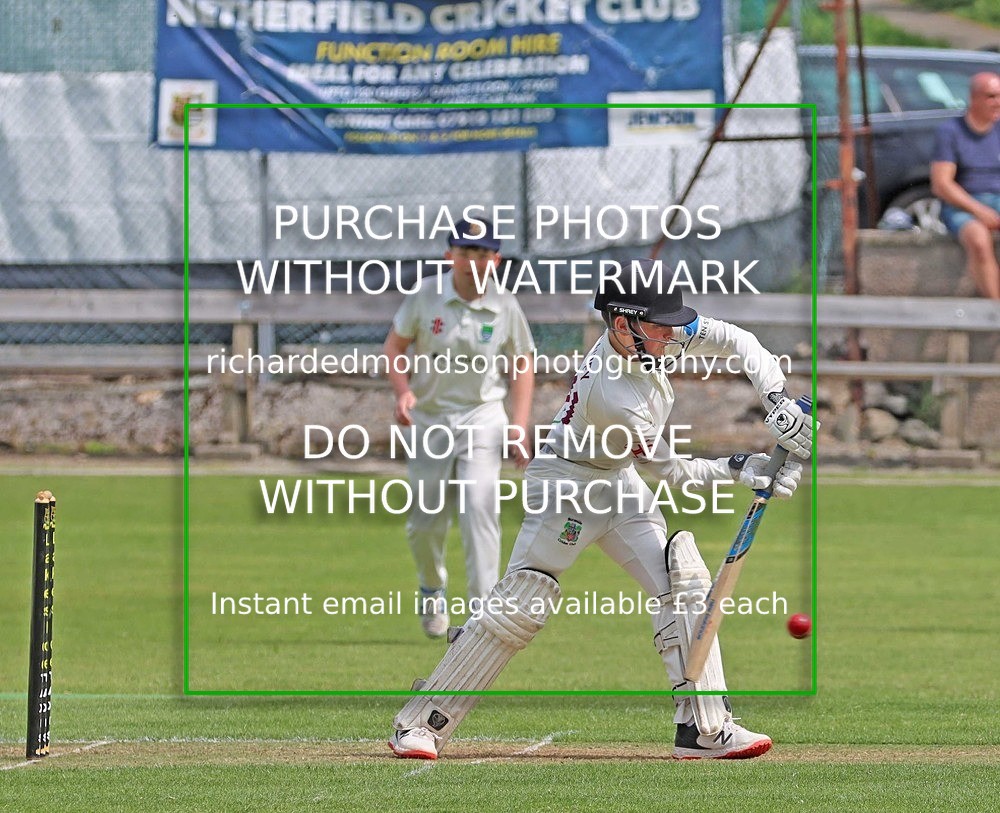 IMG_0568 - Burneside CC 3rd Team (21/5/23)