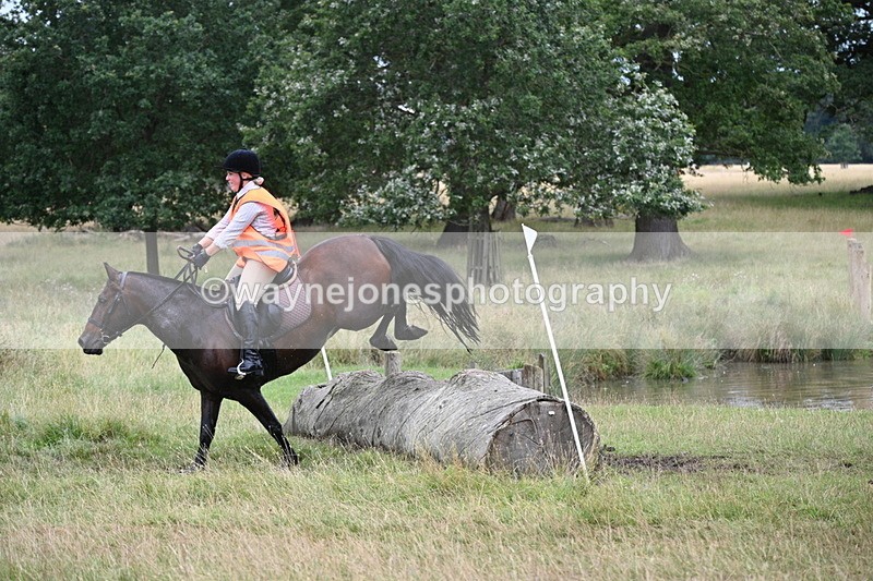 WJ7_5840 - Time at Water 14:54 to 15:14