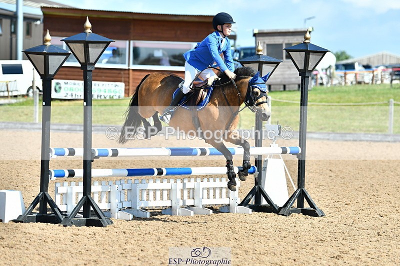 230624A-101347-00224 - Cls 37 Springboard 128 + 138cm