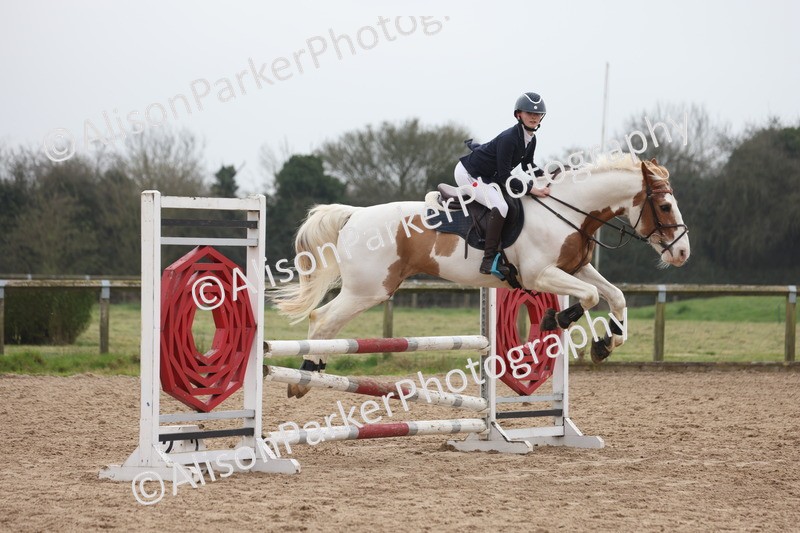 20260308-1193 - Class 4 - 90cm