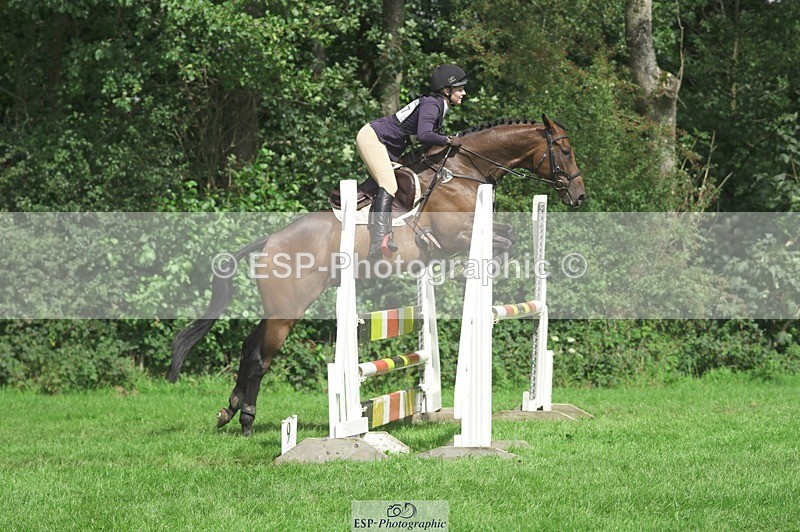 230820X-122248-0811 - BE100 SJ 12.08 to 13.00