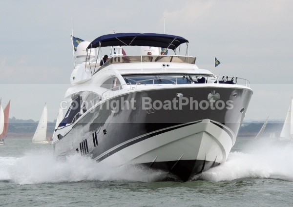 060827 SUNSEEKER CHARTER IMG_6 - Some of My Favourites