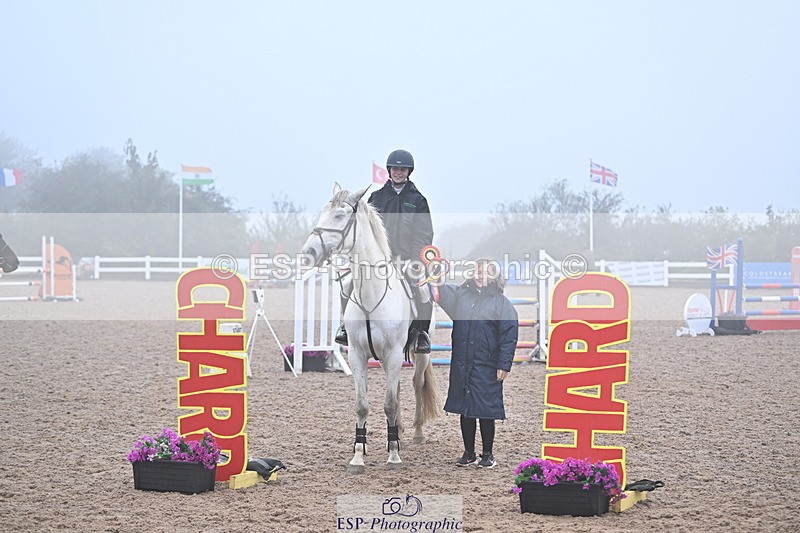 241006A-111932-06468 - Cls 24 95cm Nat Am Quals