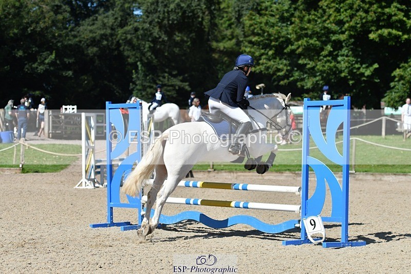 240728-100851-02138 - PC70, Round 2