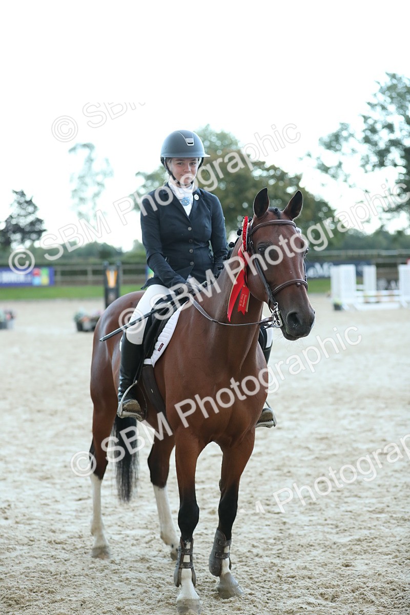 SBM_53768 - Supreme Championship 65cm 70cm