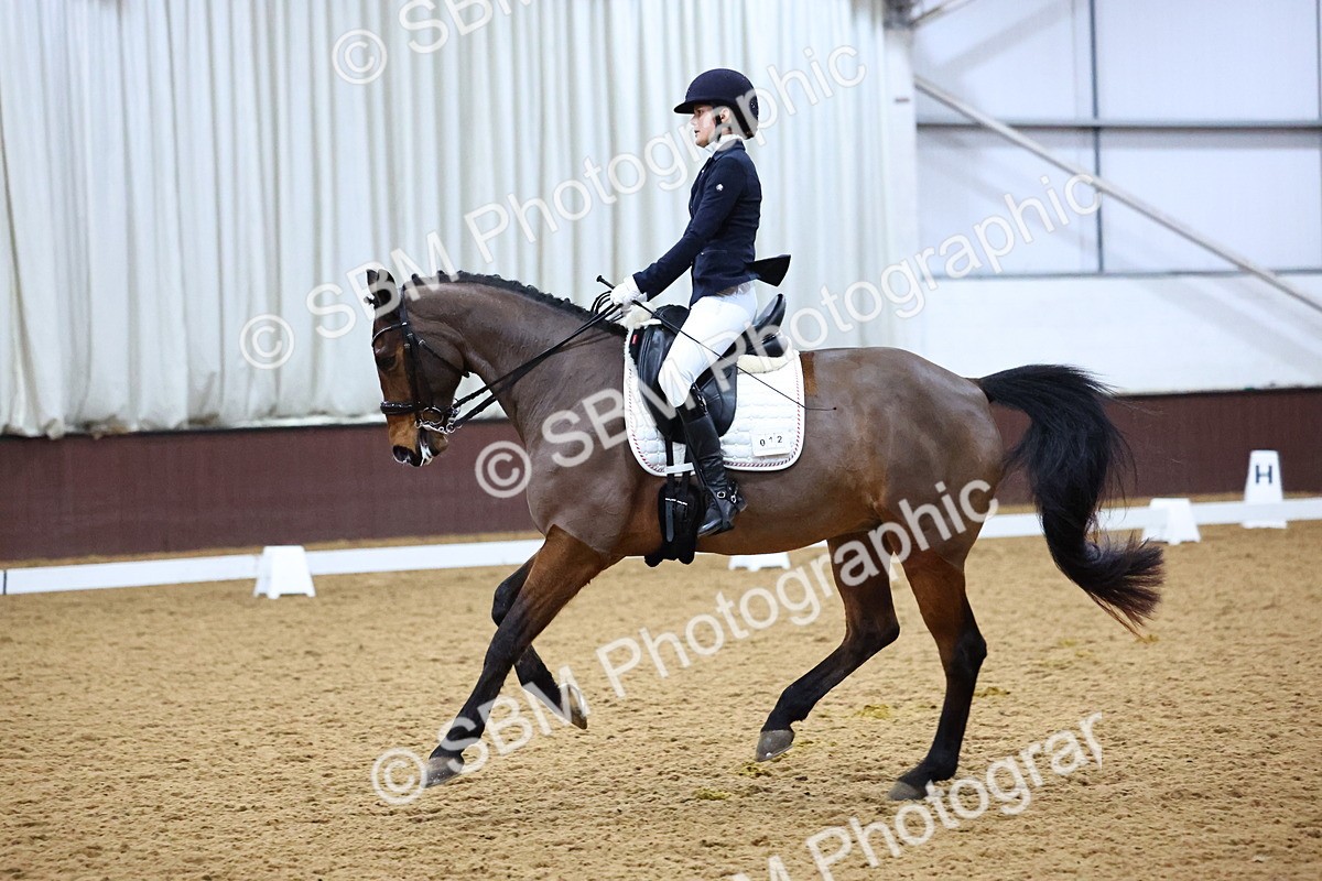 SBM_001666 - Class 9-10-11 - AM4-AM5-FEI PSG