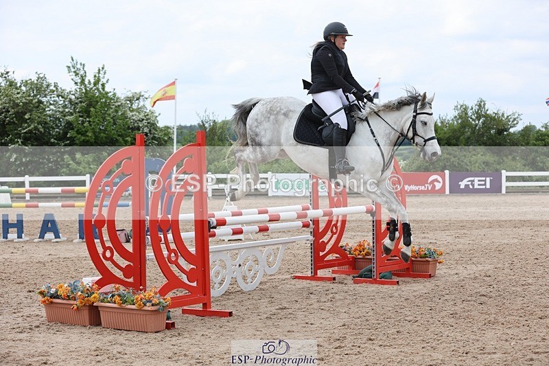 250508-135228-03015 - Cls 9 95cm National Amateur Quali