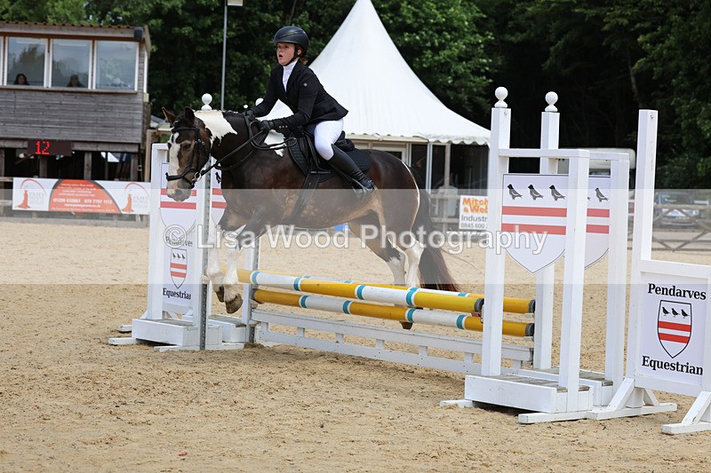 3E7A1913 - Class 3: 60 -65cm Part B