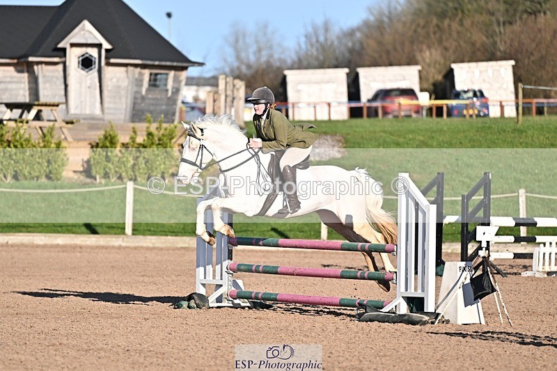 260114-105129-00142 - Cls 0 & 1 Clear Round and British Novice