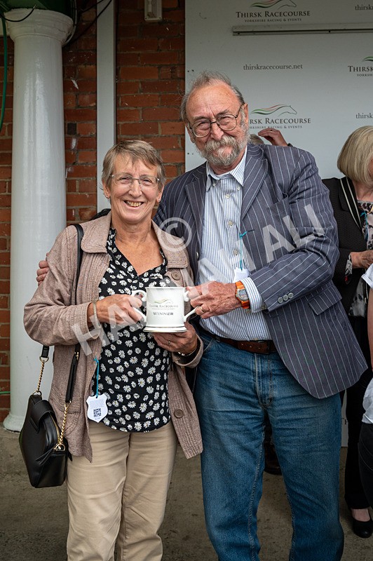 090824-Race 3-South Parade-1742 - Race 3