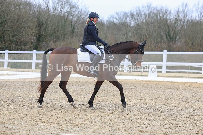 3E7A9637 - Class 3: Prelim 1 2024 Section A - part one