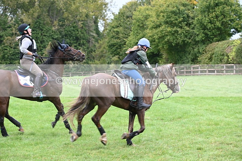 WJ6_8091 - Time at Photographer 13:49 to 14:15