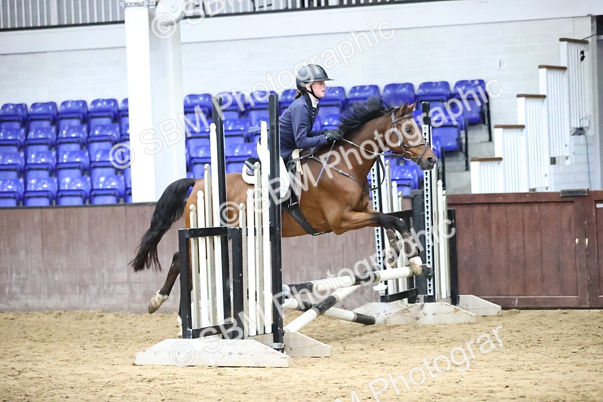 SBM_000958 - Class 4 - Prestige Design & Workwear 60cm