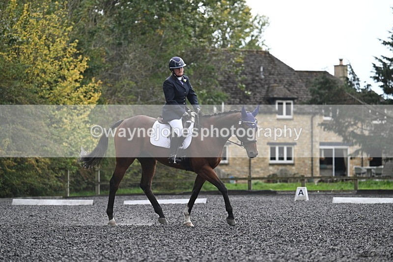 WJ7_5737 - Time 13:30 to 14:08