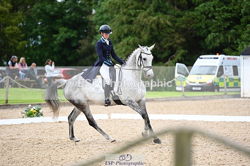 240524-130822-09449 - 155-GLOBAL_PROMISE-Ivy_Fisher