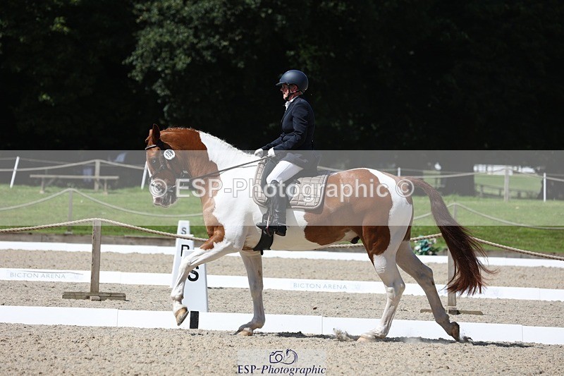 230811-122652-01073 - Cls 1 Prelim Bronze 11.10 to 12.35 break