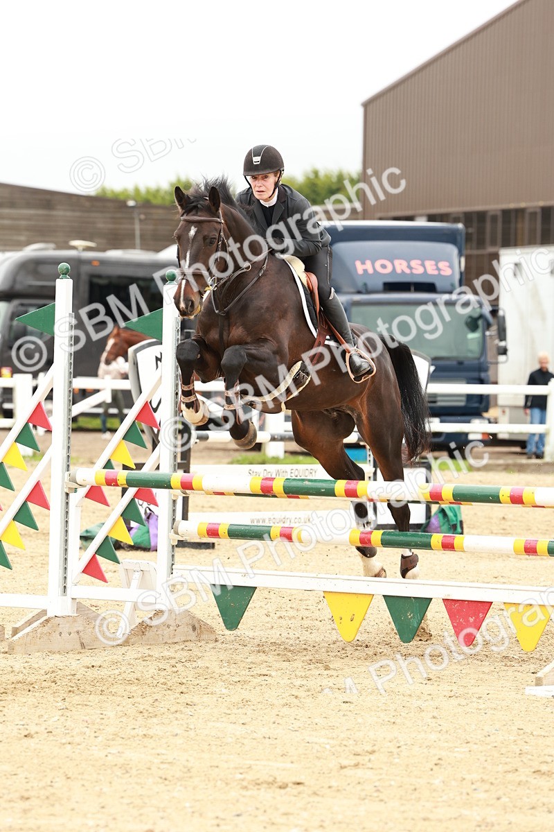 1I0A7519 - Class 3 - Senior Discovery - 1.00m