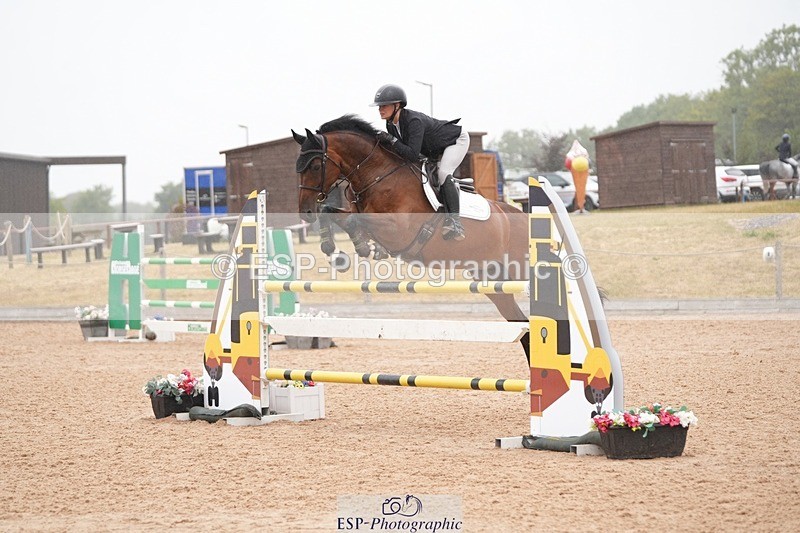 260730-122931-01944 - Cls 2 Foxhunter