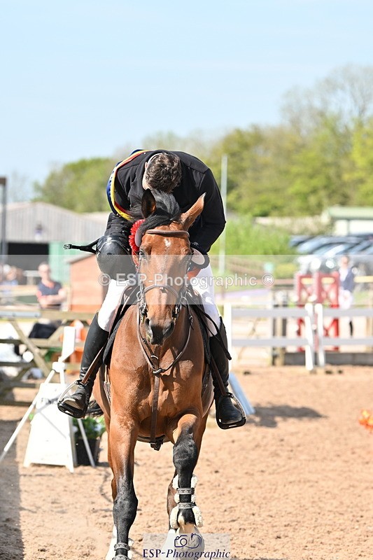 240510A-160746-08608 - Cls 23 Talent Seeker Inc 7yr old Jump Off and Presentations