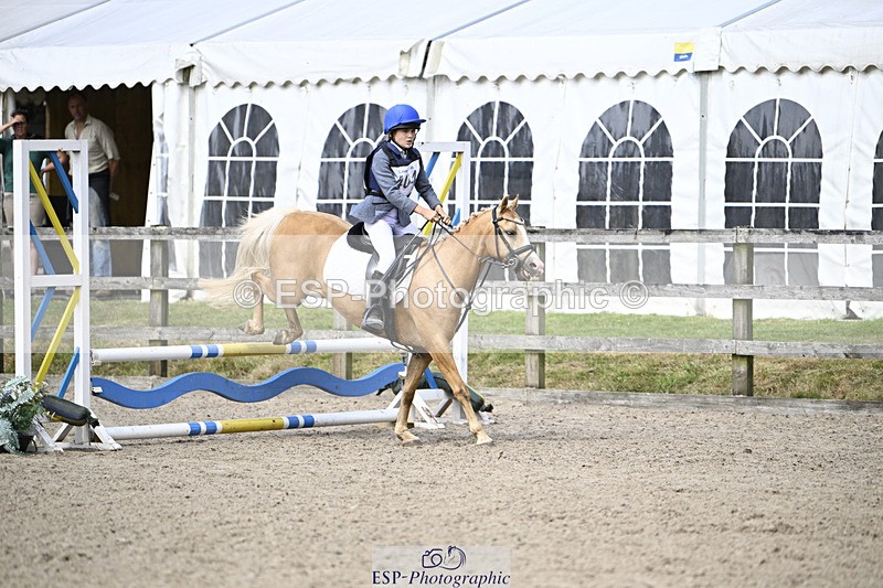 240823X-131403-17470 - 60cm R2 12.30 to 14.40 - All Photos