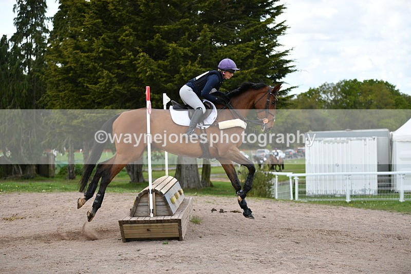 WJ5_3288 - Time 13:55 to 14:19