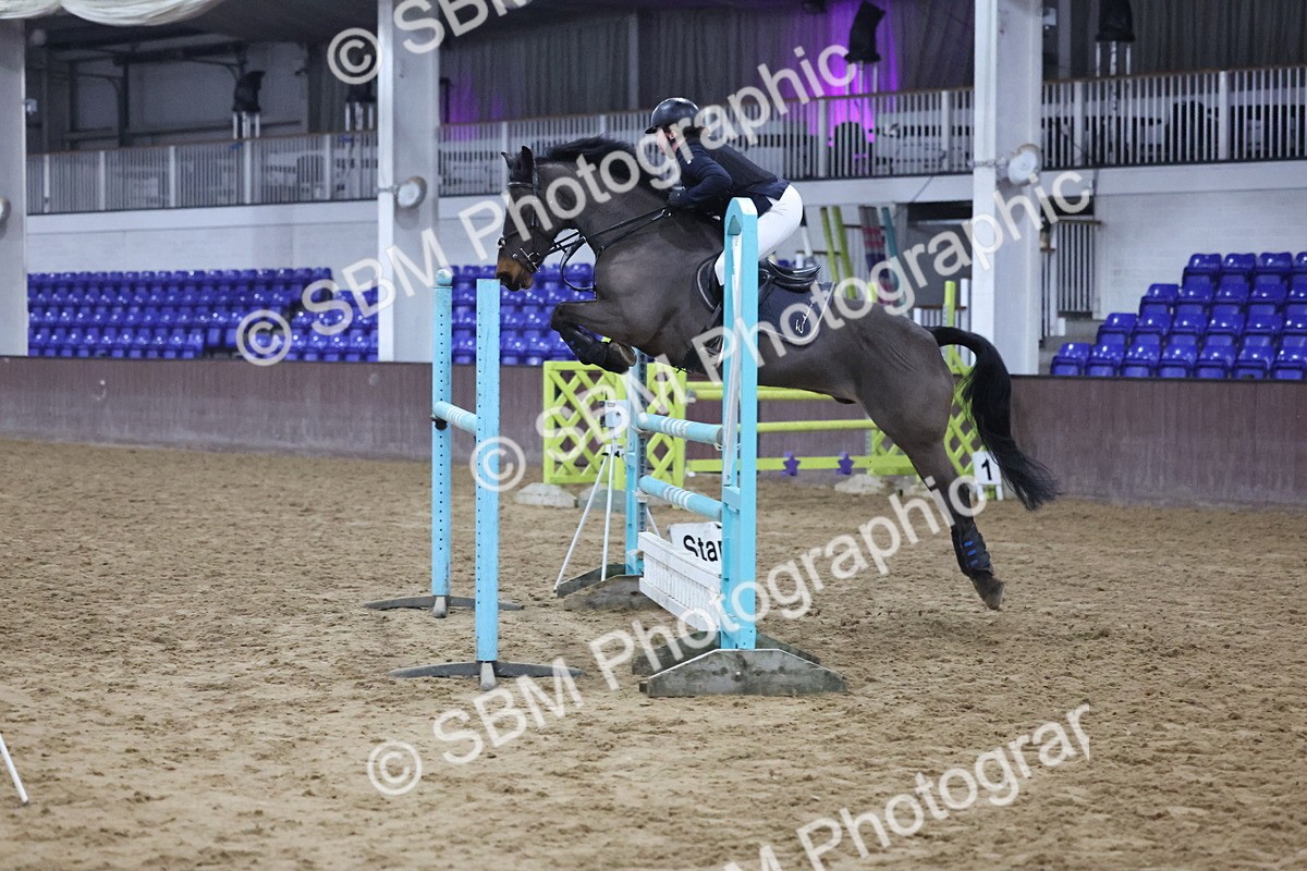 SBM_002102 - Class 5 - 1.10m