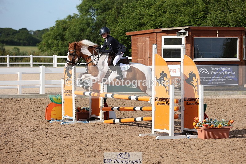 240629A-082700-02551 - Cls 16 British Novice and 80cm Open