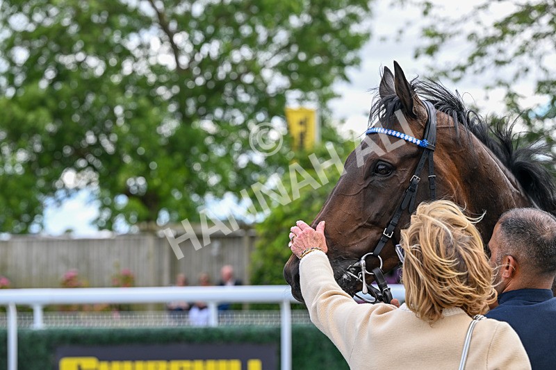 040726-Race 4-Al Aasy-4608 - Race 4 16.02pm Charlie Wood Stakes